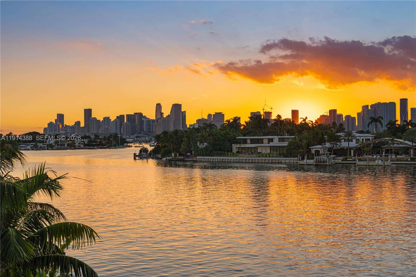 320 Dilido Dr, Miami Beach, FL 33139 | Picture 23