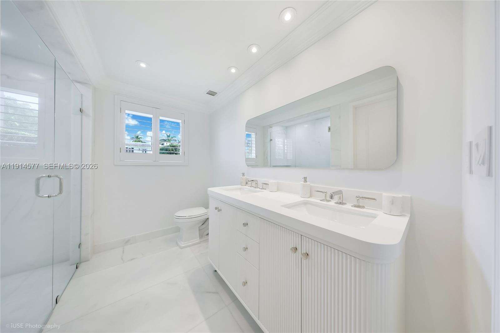 55 La Gorce Cir, Miami Beach, FL 33141 | Picture 19