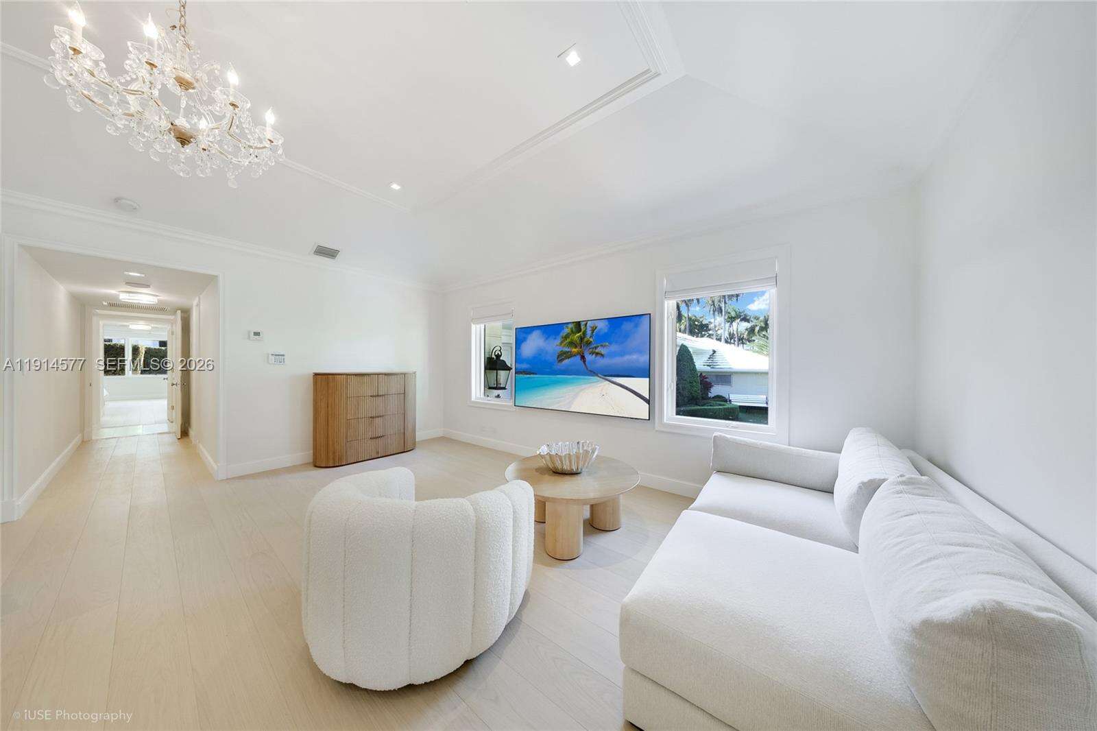 55 La Gorce Cir, Miami Beach, FL 33141 | Picture 27