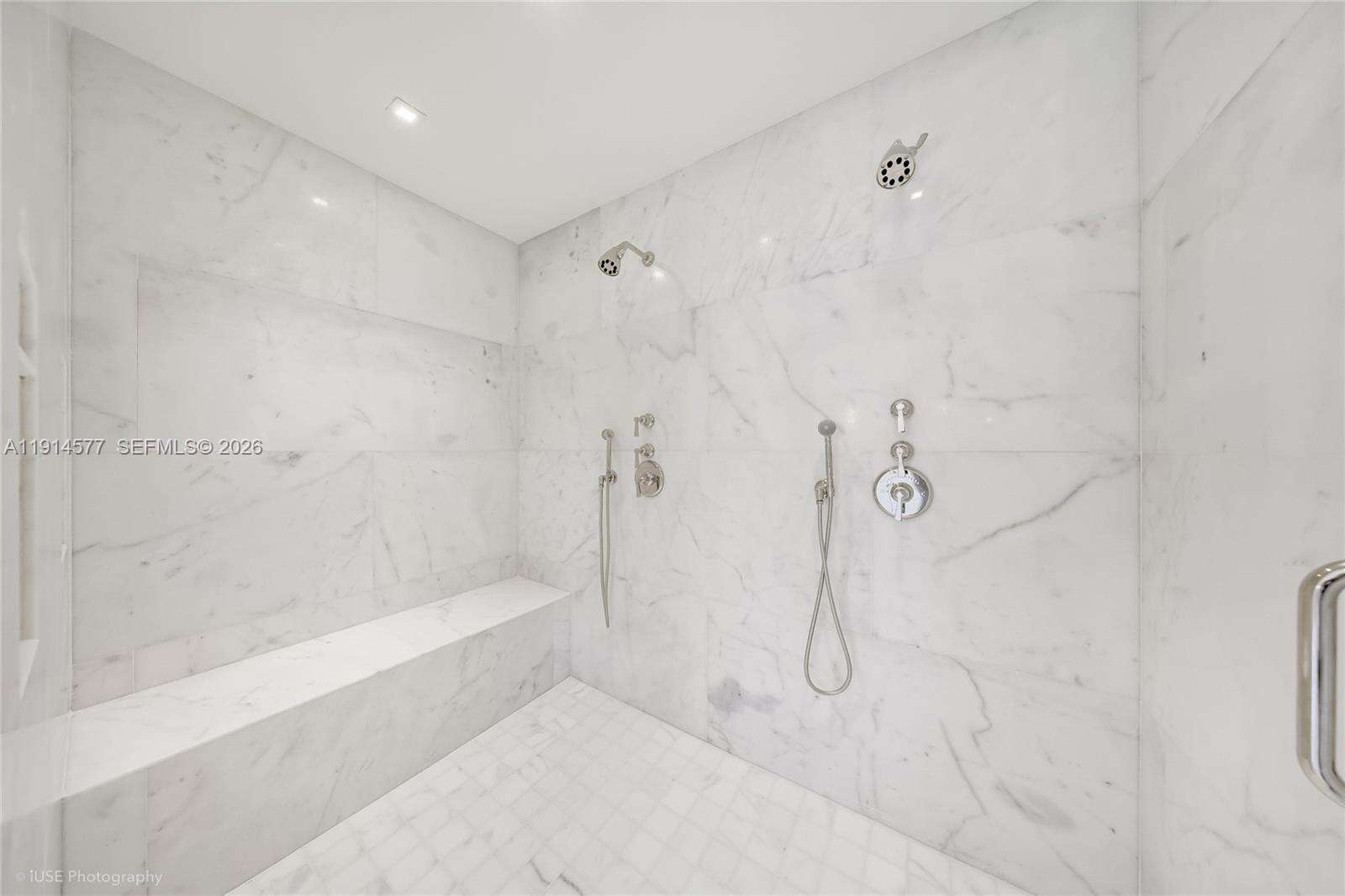 55 La Gorce Cir, Miami Beach, FL 33141 | Picture 30