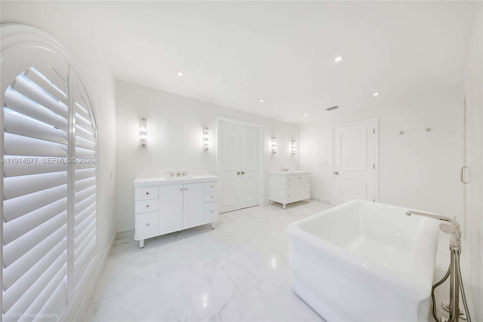 55 La Gorce Cir, Miami Beach, FL 33141 | Picture 31