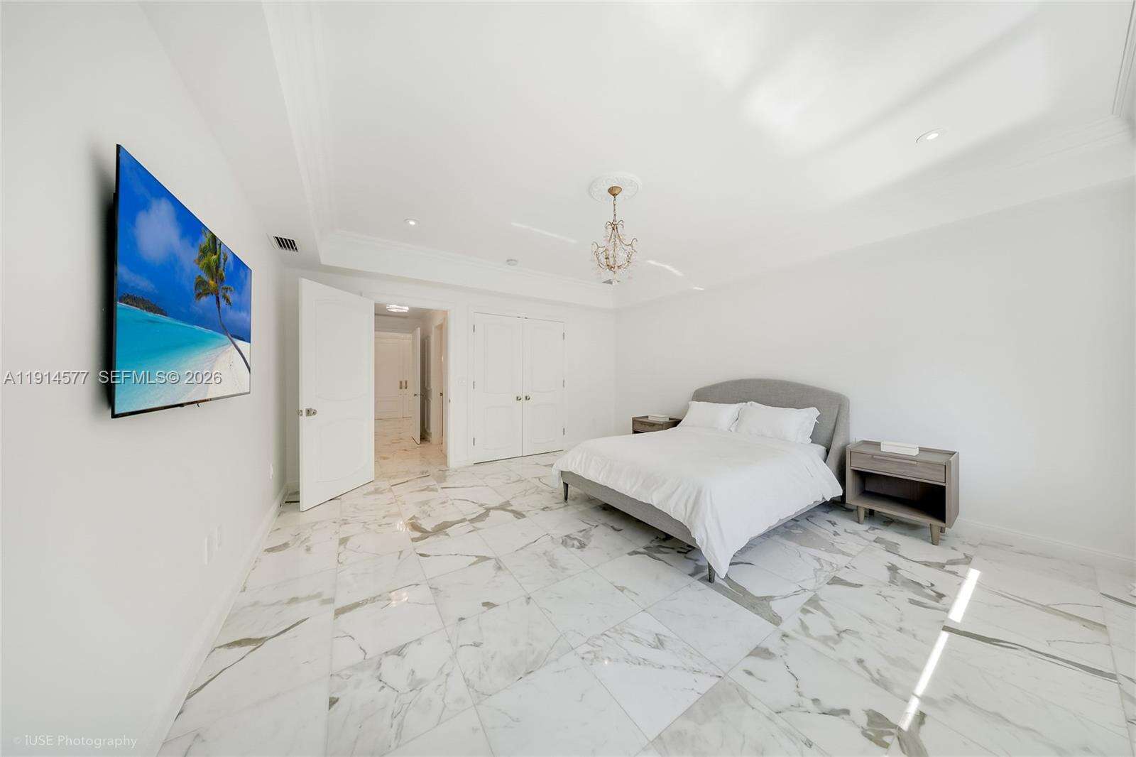 55 La Gorce Cir, Miami Beach, FL 33141 | Picture 33