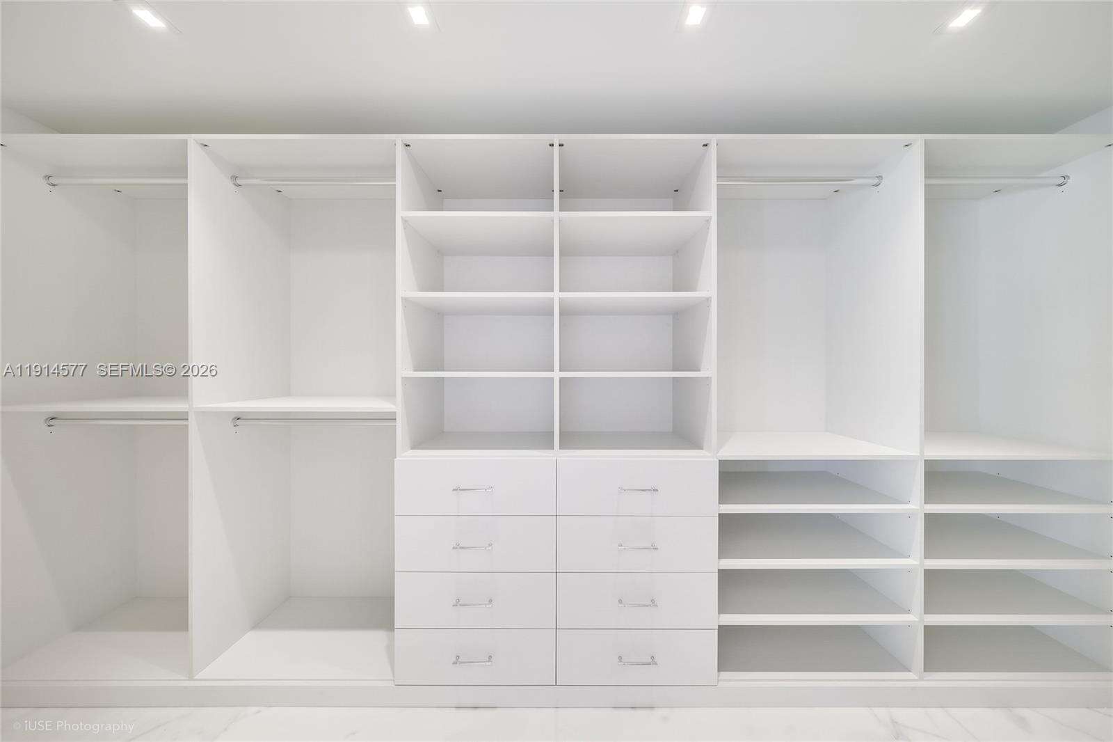 55 La Gorce Cir, Miami Beach, FL 33141 | Picture 34