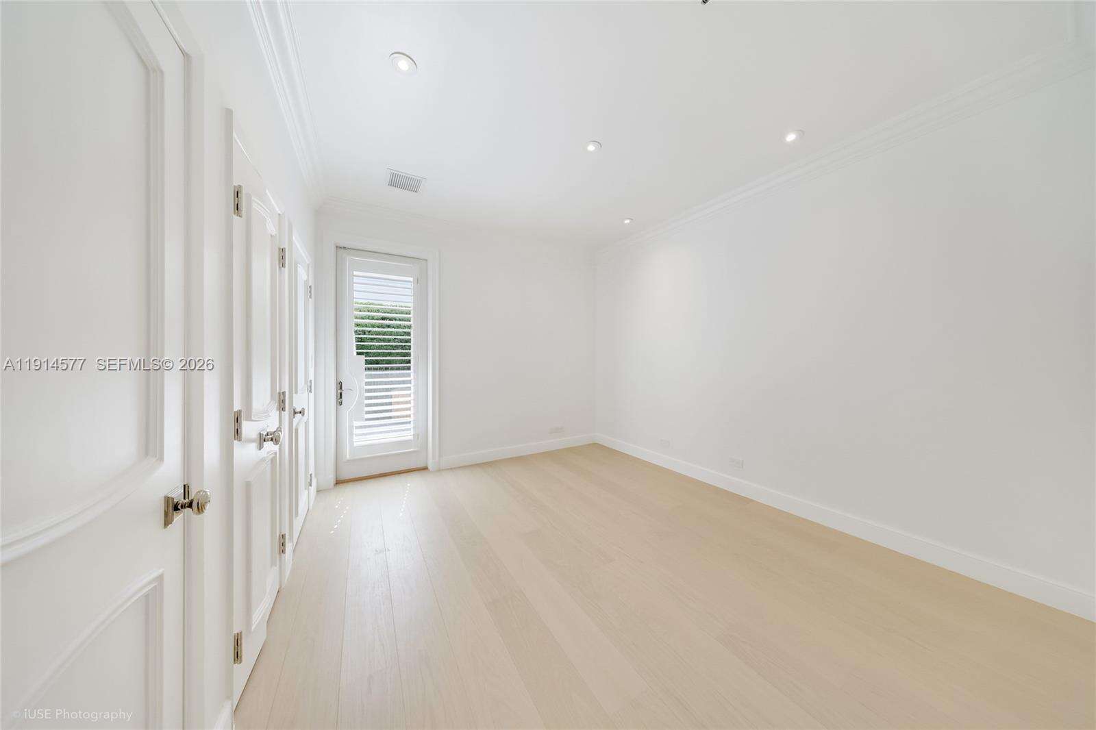 55 La Gorce Cir, Miami Beach, FL 33141 | Picture 36