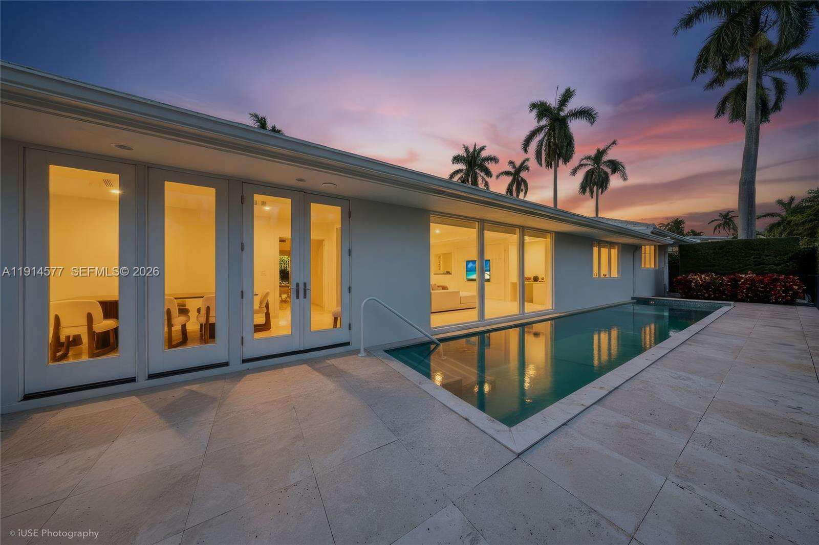 55 La Gorce Cir, Miami Beach, FL 33141 | Picture 39