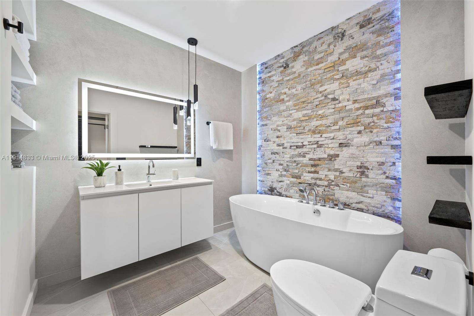 1101 14th Ave, Hollywood, FL 33020 - For Sale photo 12