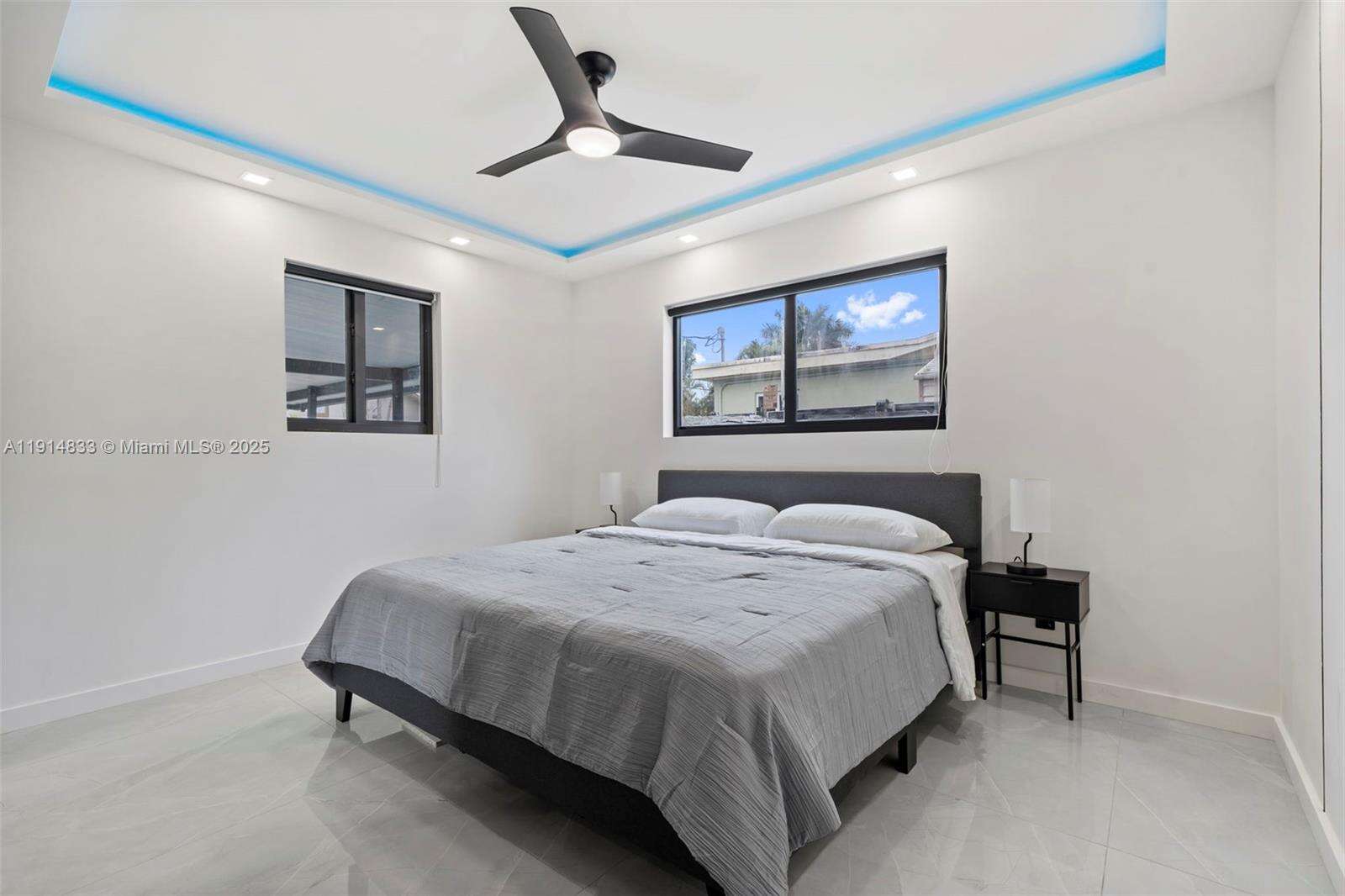 1101 14th Ave, Hollywood, FL 33020 - For Sale photo 15