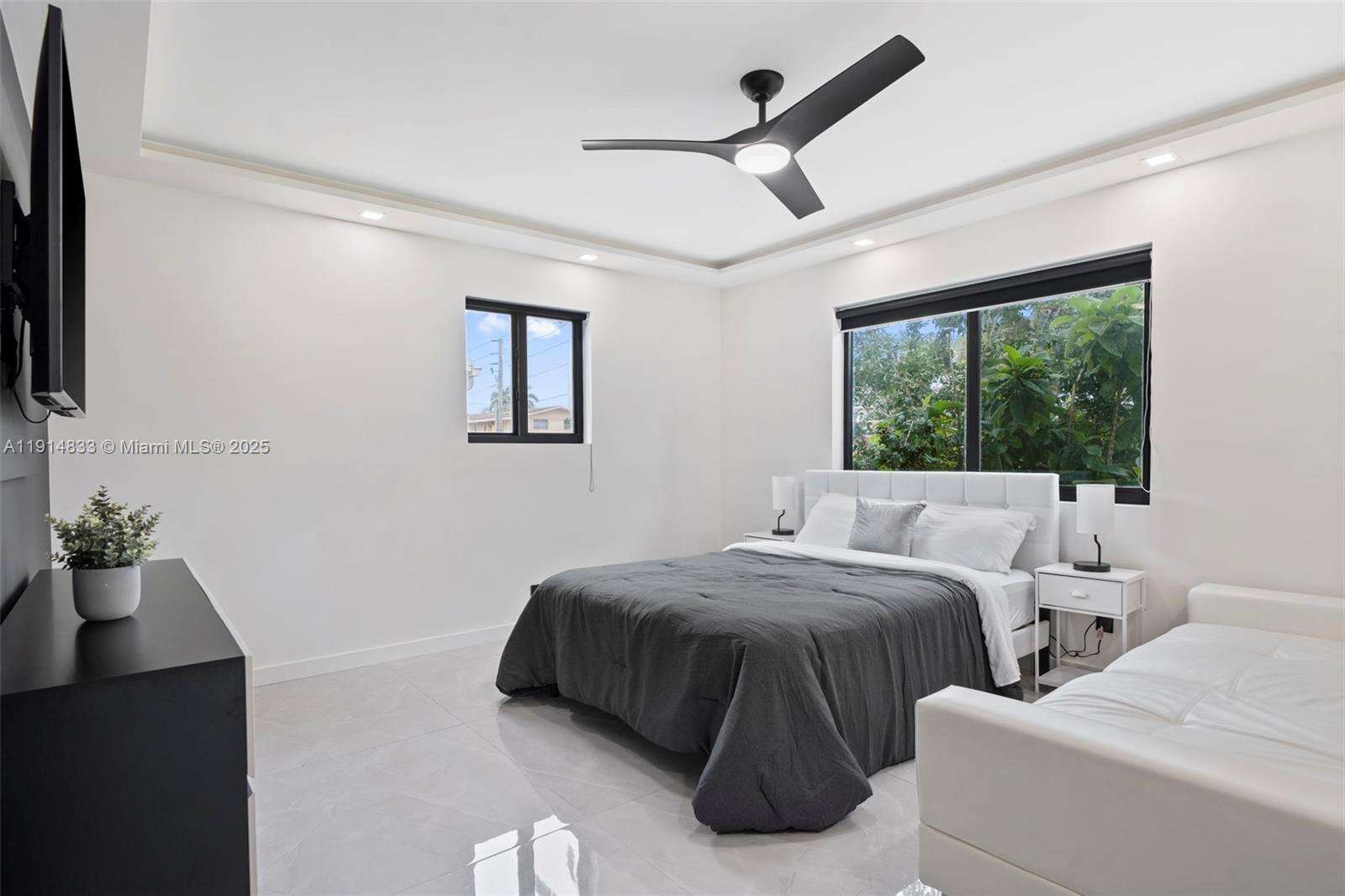 1101 14th Ave, Hollywood, FL 33020 - For Sale photo 19