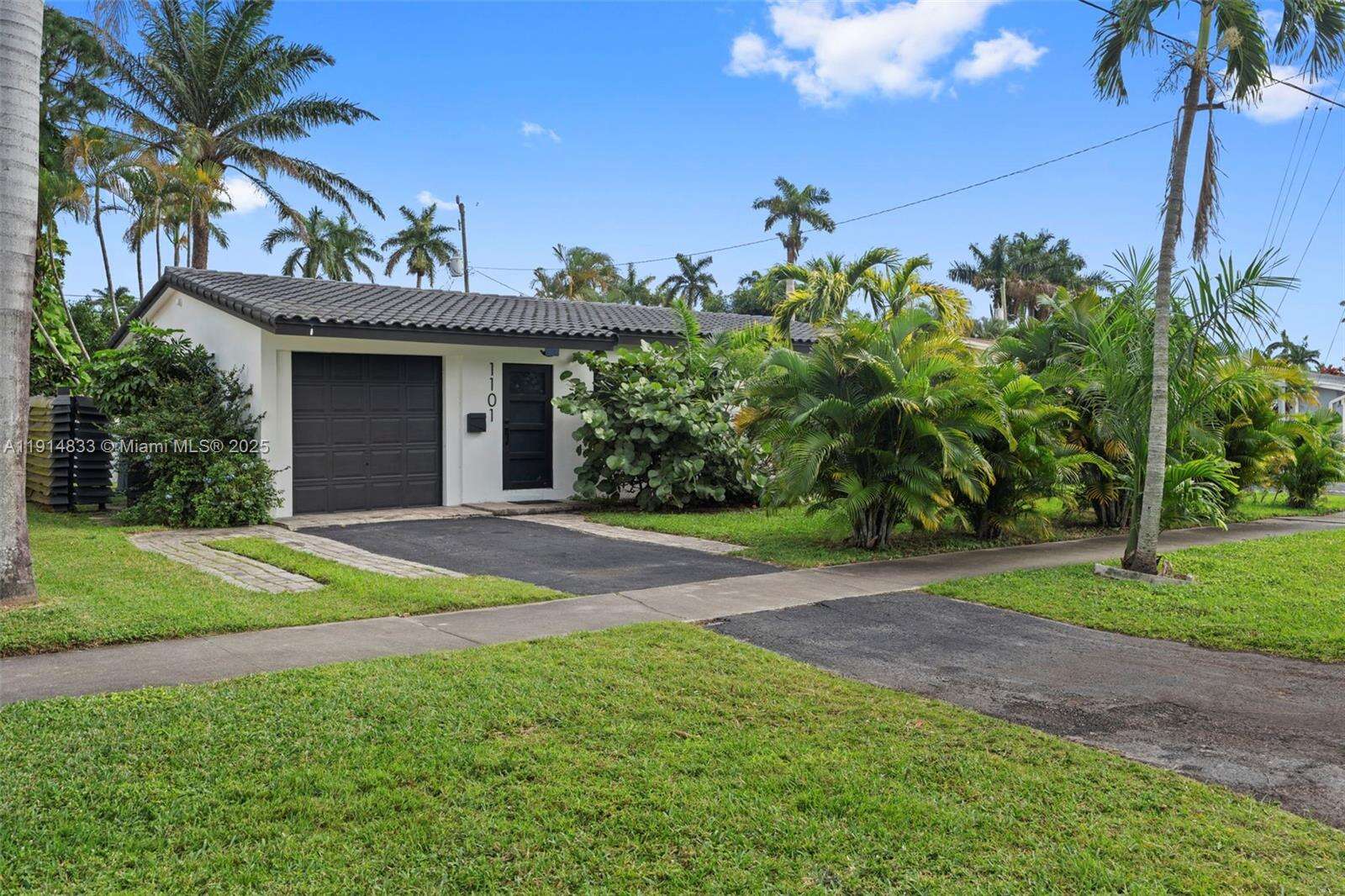 1101 14th Ave, Hollywood, FL 33020 - For Sale photo 20