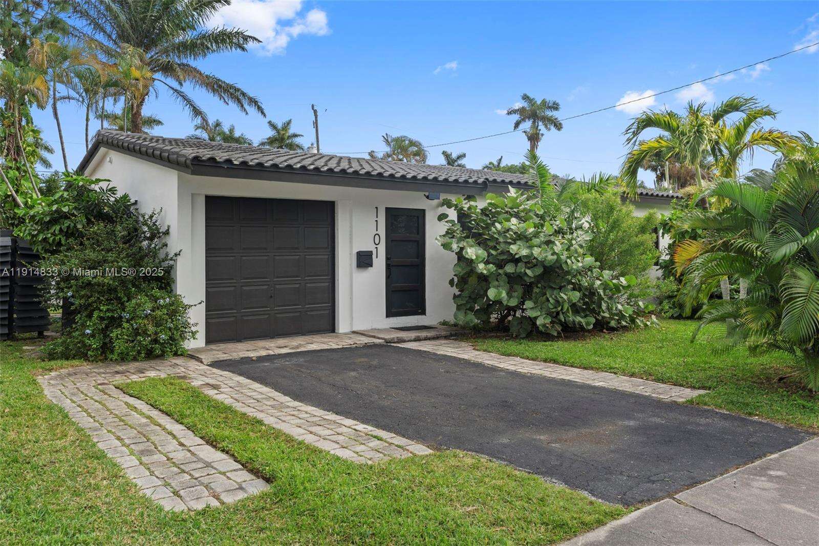 1101 14th Ave, Hollywood, FL 33020 - For Sale photo 21