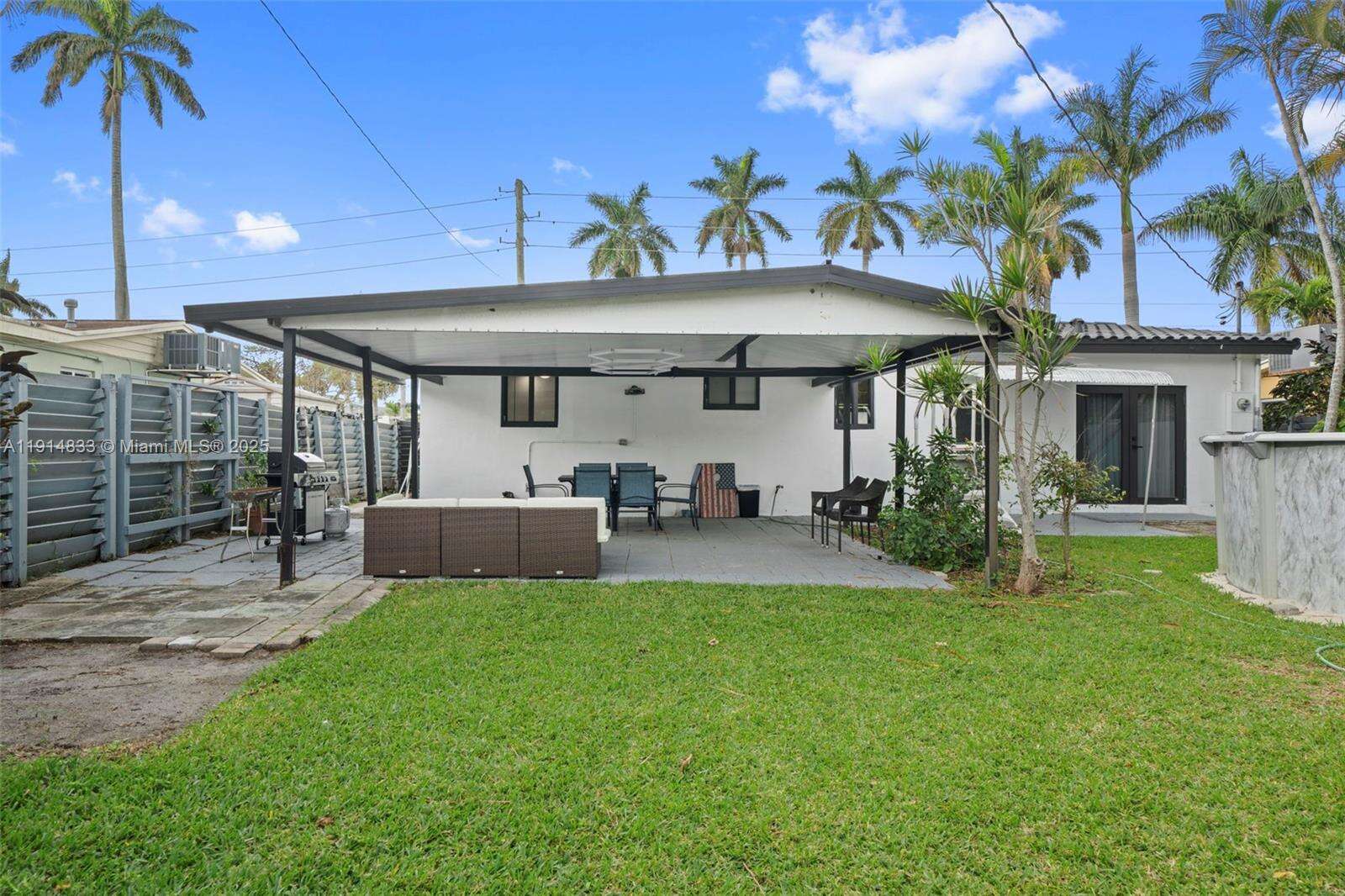 1101 14th Ave, Hollywood, FL 33020 - For Sale photo 22