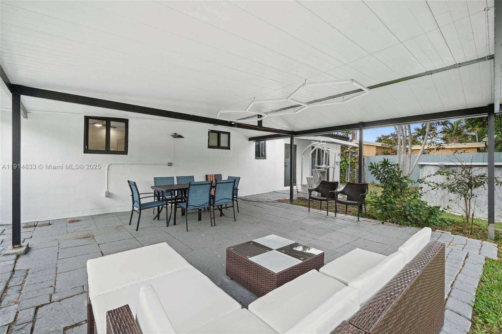 1101 14th Ave, Hollywood, FL 33020 - For Sale photo 23