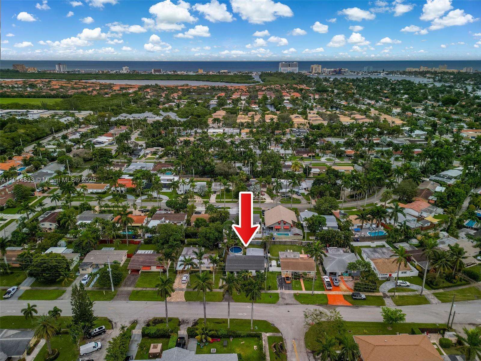 1101 14th Ave, Hollywood, FL 33020 - For Sale photo 26