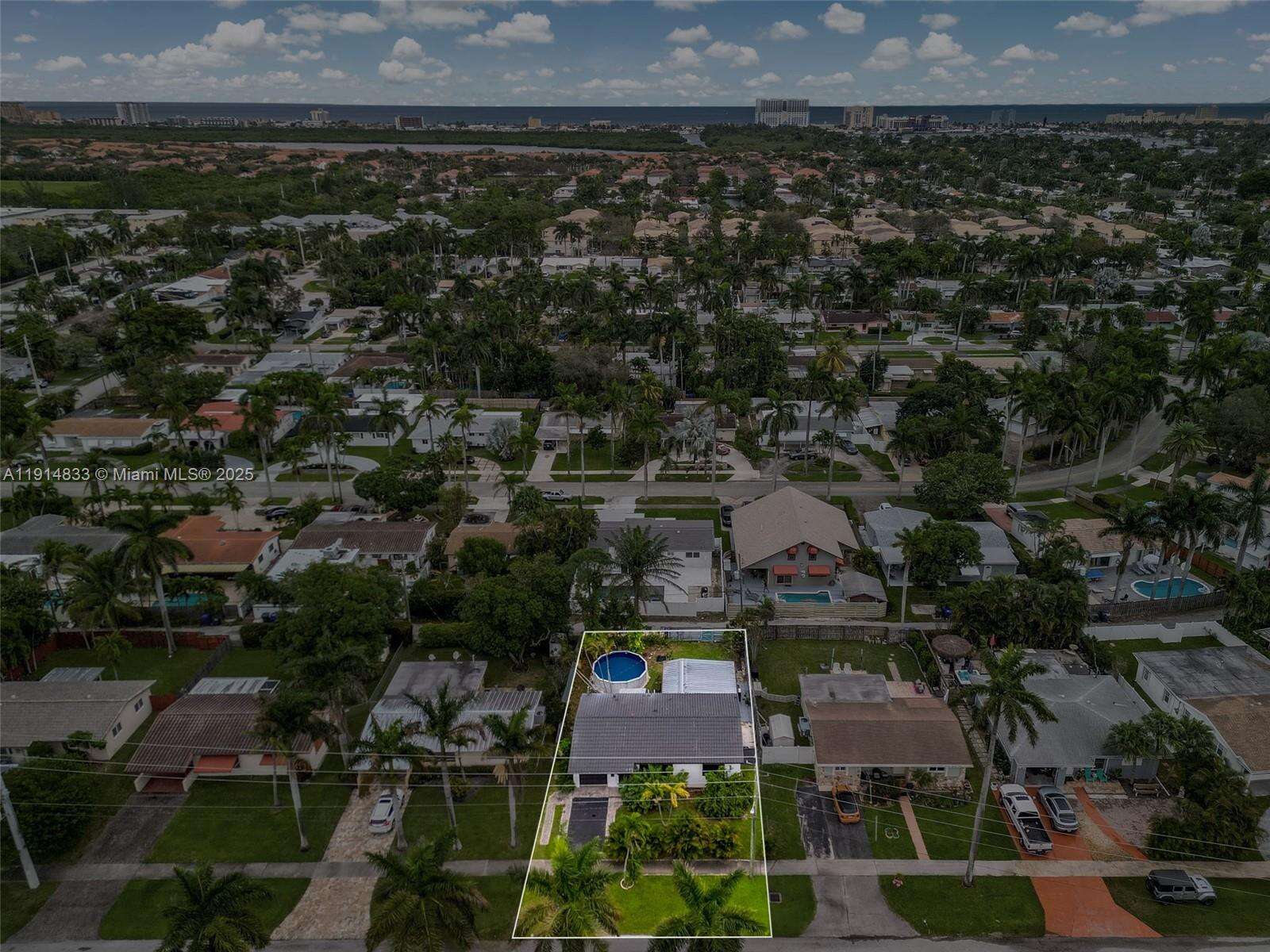 1101 14th Ave, Hollywood, FL 33020 - For Sale photo 27