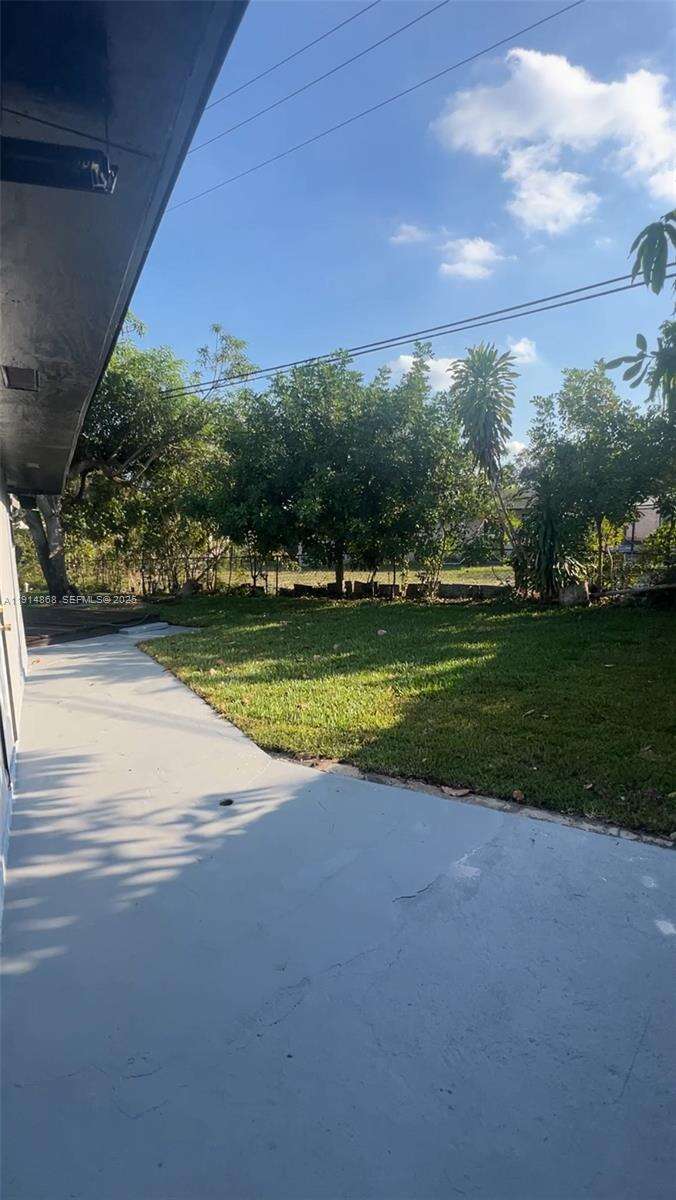 3820 16th St, Fort Lauderdale, FL 33312 | Picture 37