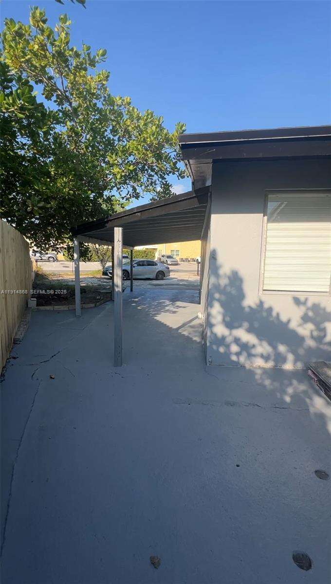 3820 16th St, Fort Lauderdale, FL 33312 | Picture 40