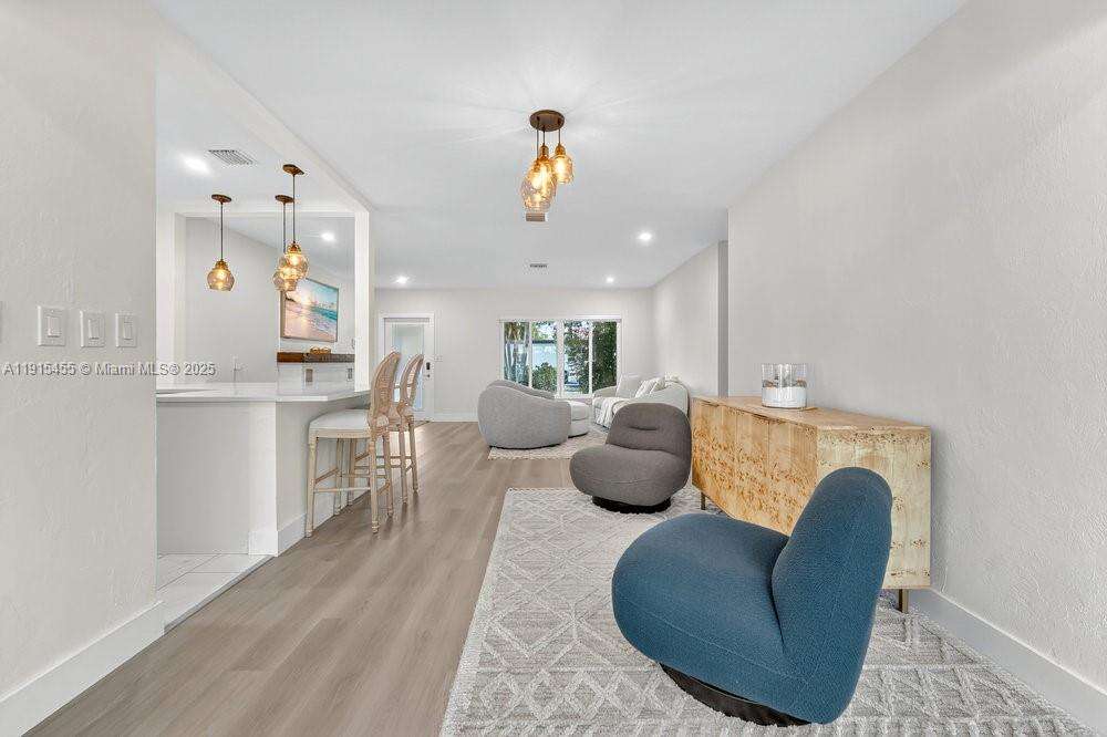 801 19th Ter, Fort Lauderdale, FL 33304 | Picture 11