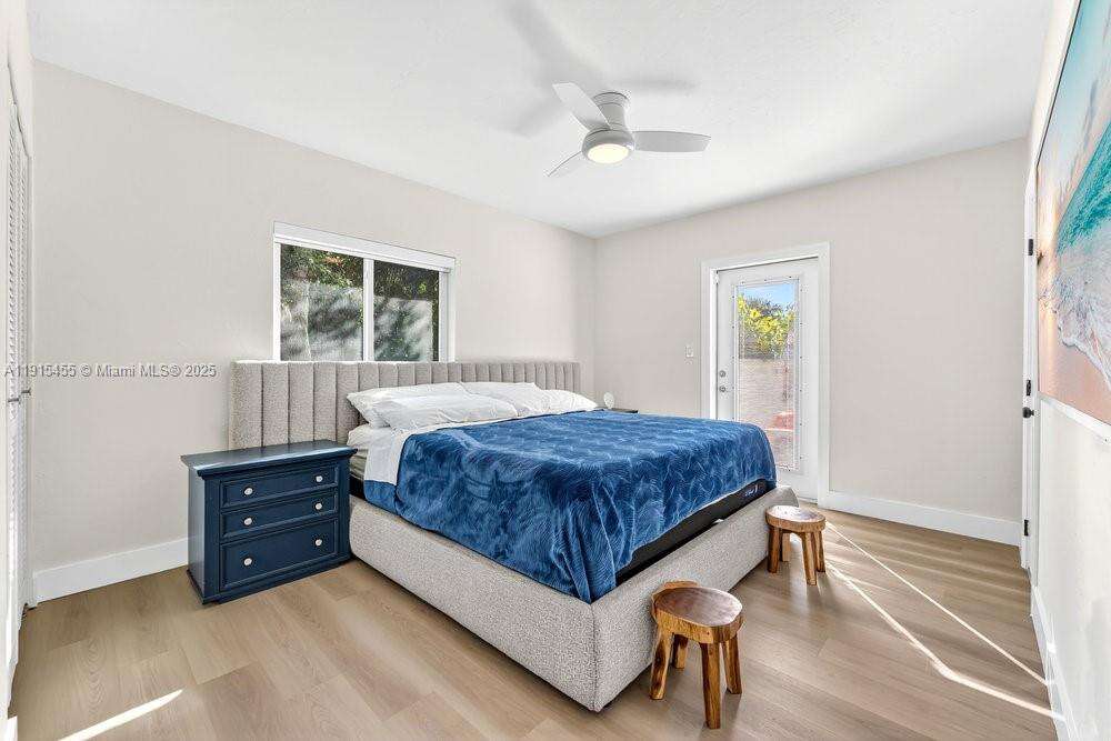 801 19th Ter, Fort Lauderdale, FL 33304 | Picture 14