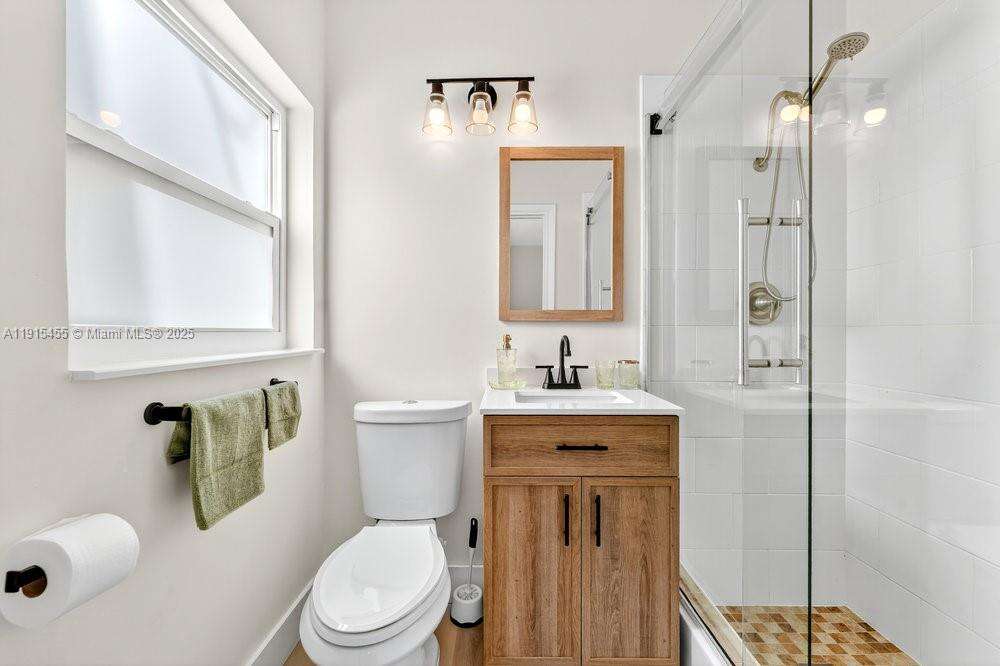 801 19th Ter, Fort Lauderdale, FL 33304 | Picture 15