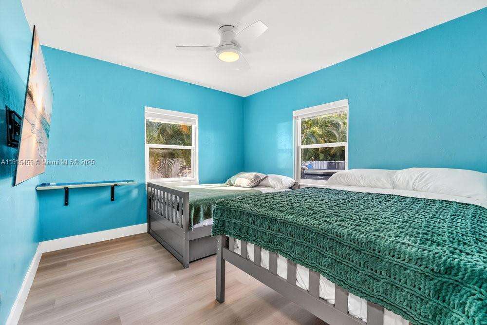 801 19th Ter, Fort Lauderdale, FL 33304 | Picture 16