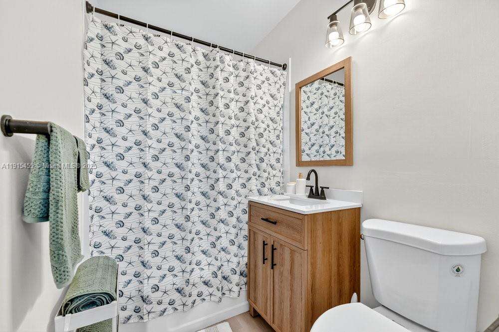 801 19th Ter, Fort Lauderdale, FL 33304 | Picture 17