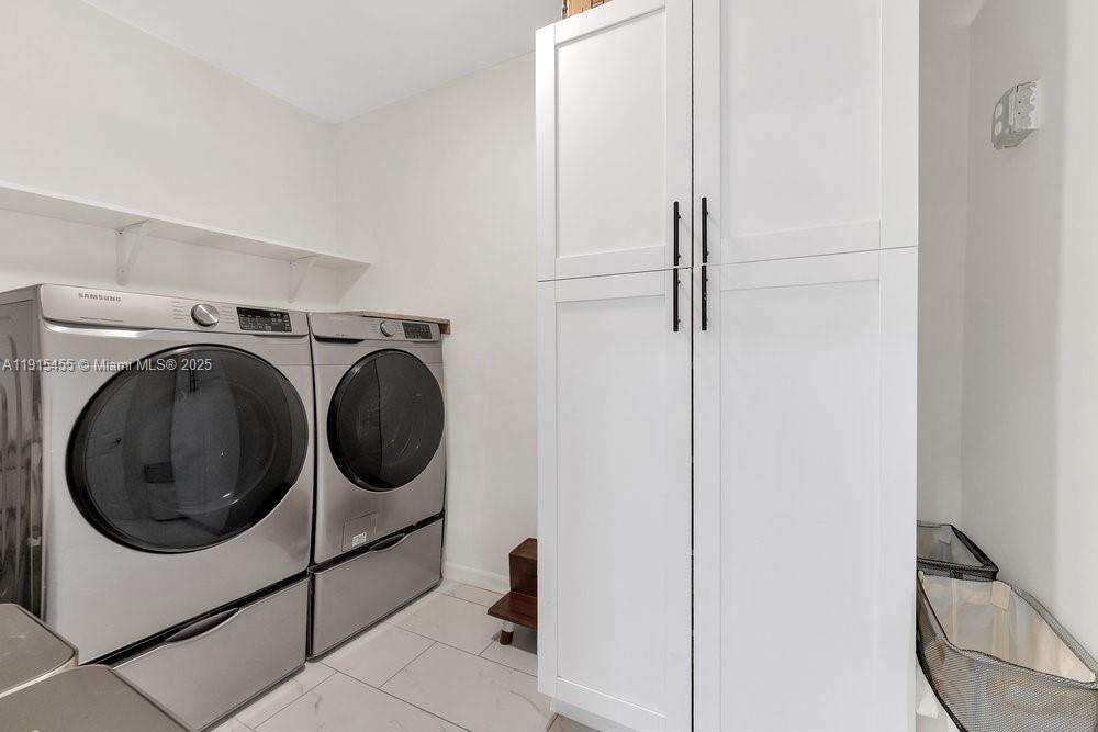 801 19th Ter, Fort Lauderdale, FL 33304 | Picture 18