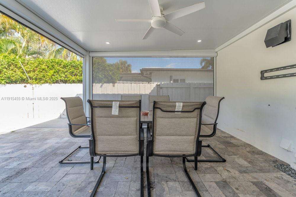 801 19th Ter, Fort Lauderdale, FL 33304 | Picture 19