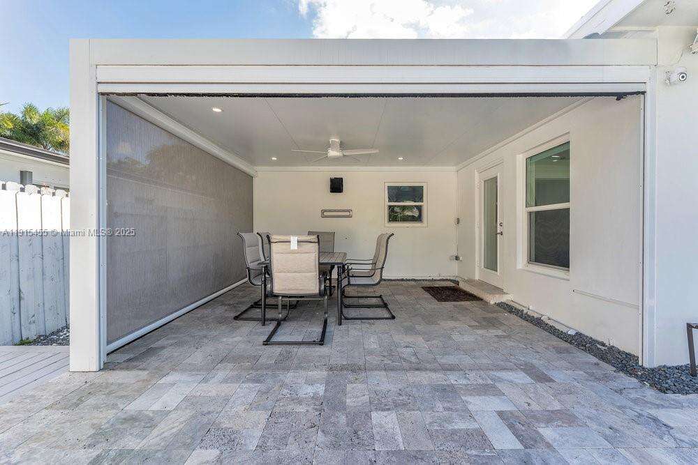 801 19th Ter, Fort Lauderdale, FL 33304 | Picture 20