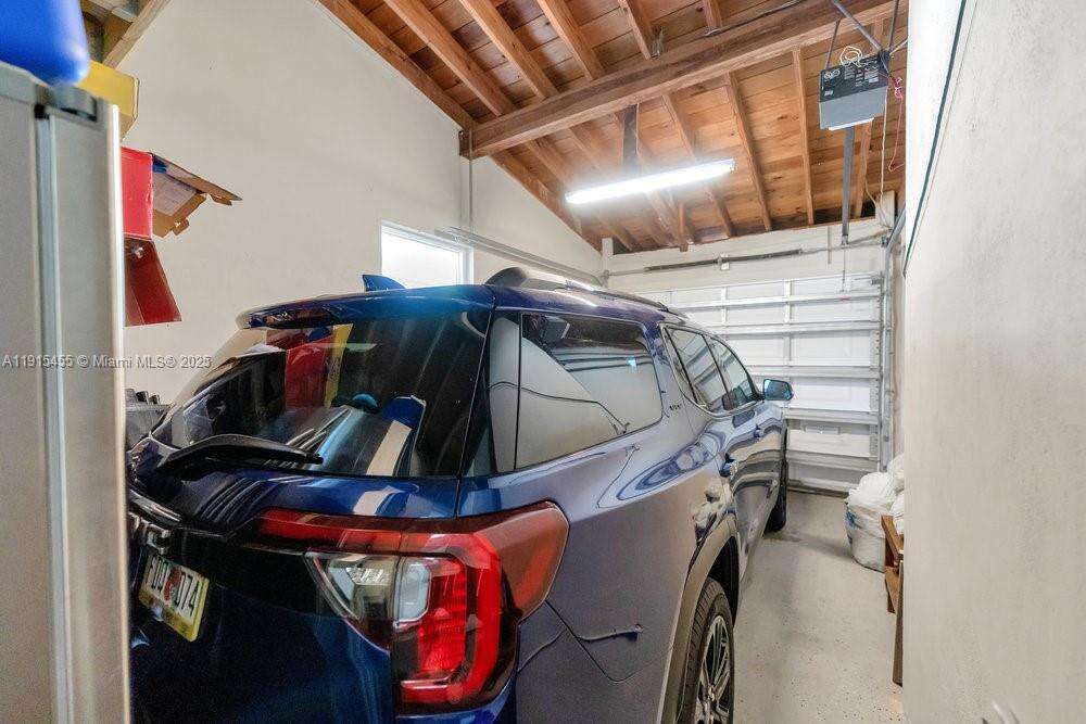 801 19th Ter, Fort Lauderdale, FL 33304 | Picture 21