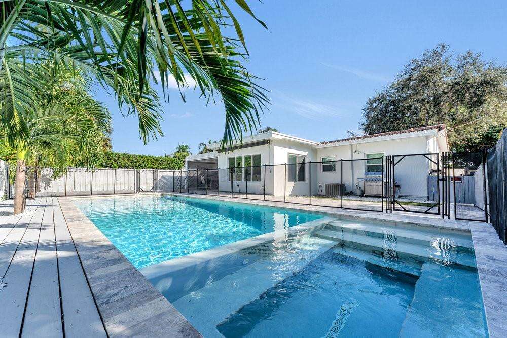 801 19th Ter, Fort Lauderdale, FL 33304 | Picture 26