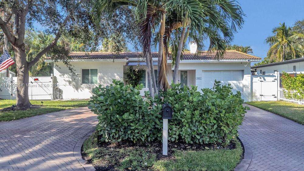 801 19th Ter, Fort Lauderdale, FL 33304 | Picture 28