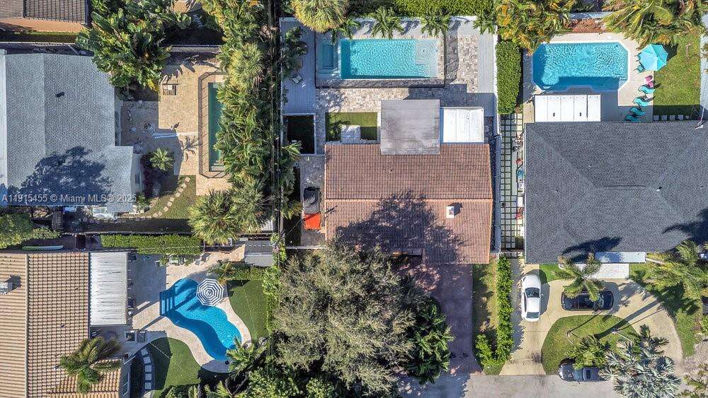 801 19th Ter, Fort Lauderdale, FL 33304 | Picture 29