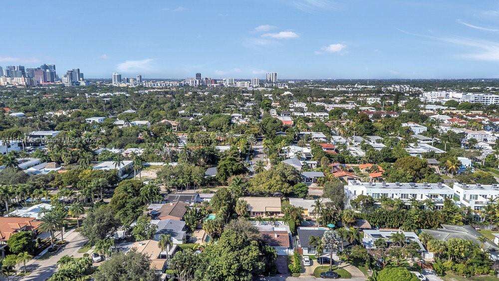 801 19th Ter, Fort Lauderdale, FL 33304 | Picture 30