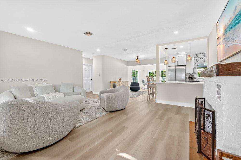 801 19th Ter, Fort Lauderdale, FL 33304 | Picture 4