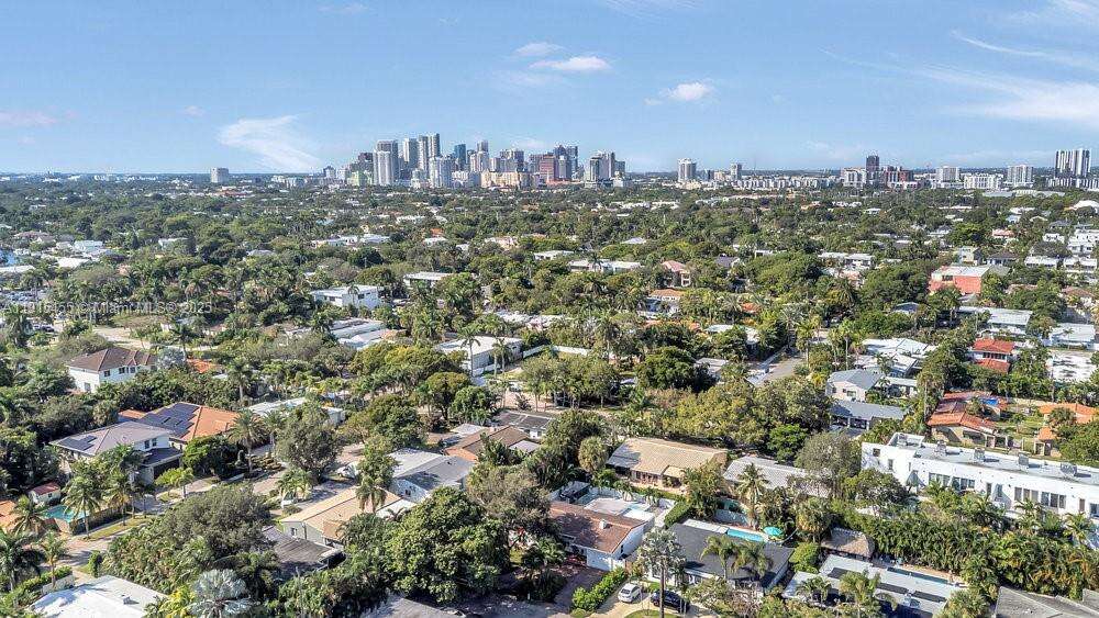 801 19th Ter, Fort Lauderdale, FL 33304 | Picture 31