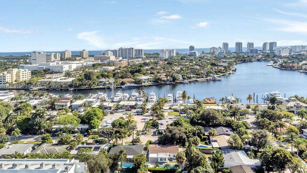 801 19th Ter, Fort Lauderdale, FL 33304 | Picture 32
