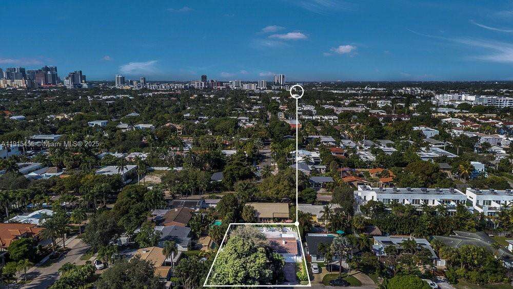 801 19th Ter, Fort Lauderdale, FL 33304 | Picture 33