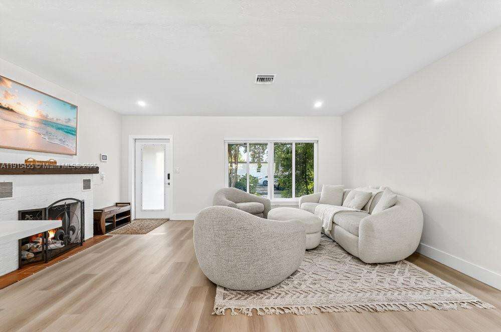 801 19th Ter, Fort Lauderdale, FL 33304 | Picture 6