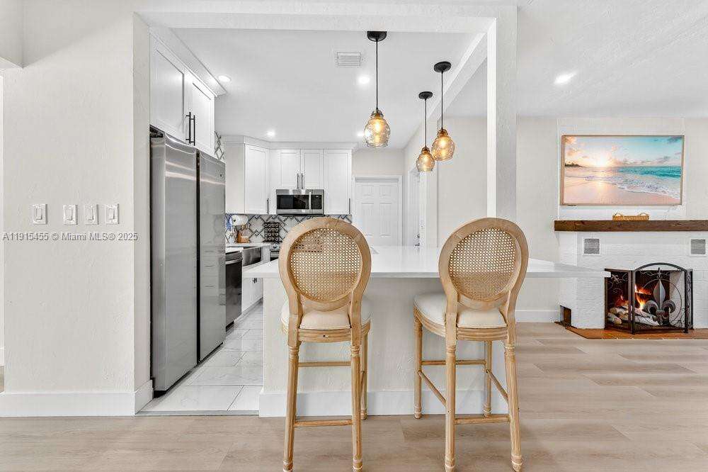 801 19th Ter, Fort Lauderdale, FL 33304 | Picture 7