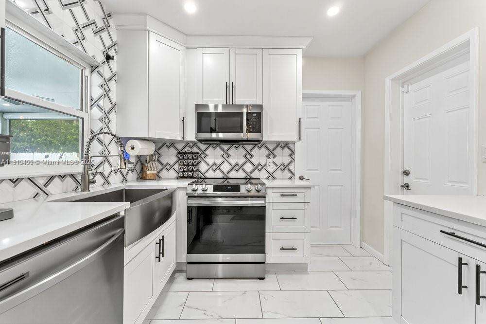 801 19th Ter, Fort Lauderdale, FL 33304 | Picture 8