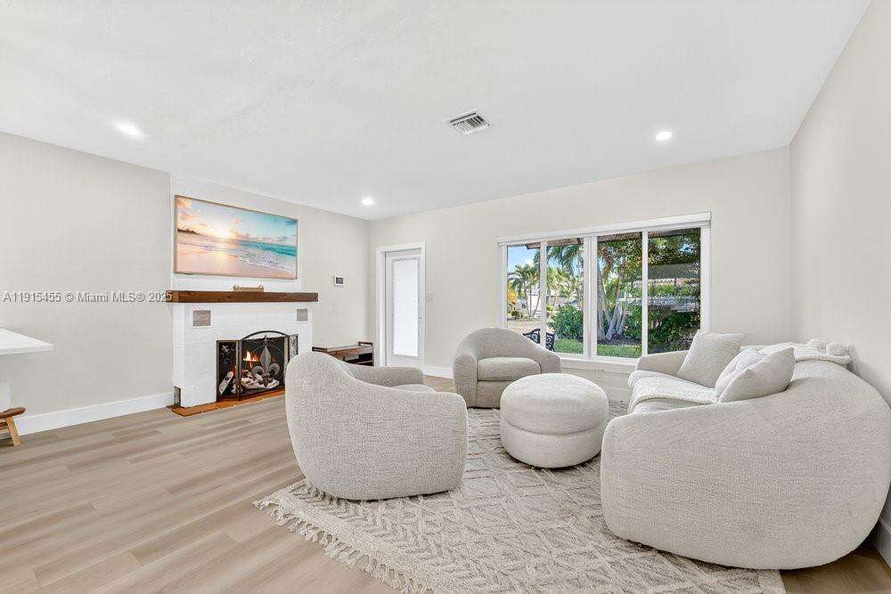 801 19th Ter, Fort Lauderdale, FL 33304 | Picture 9