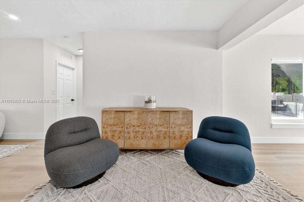 801 19th Ter, Fort Lauderdale, FL 33304 | Picture 10