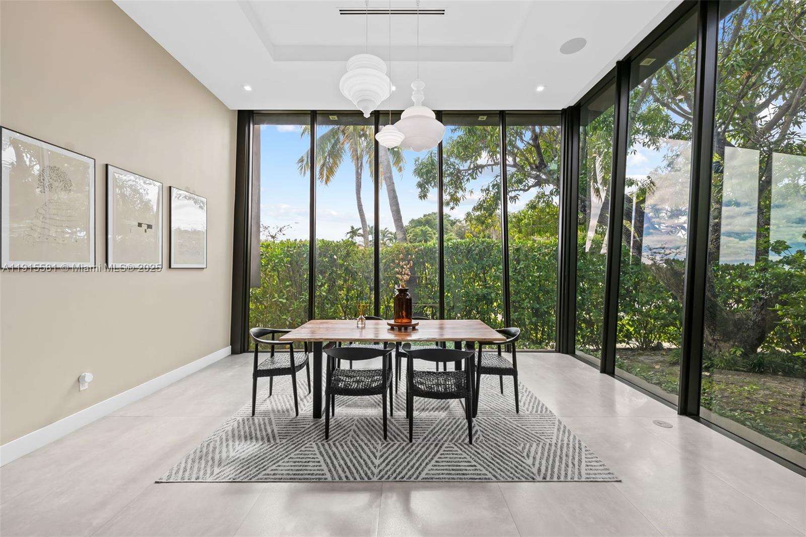 624 Victoria Park Rd, Fort Lauderdale, FL 33304 | Picture 12