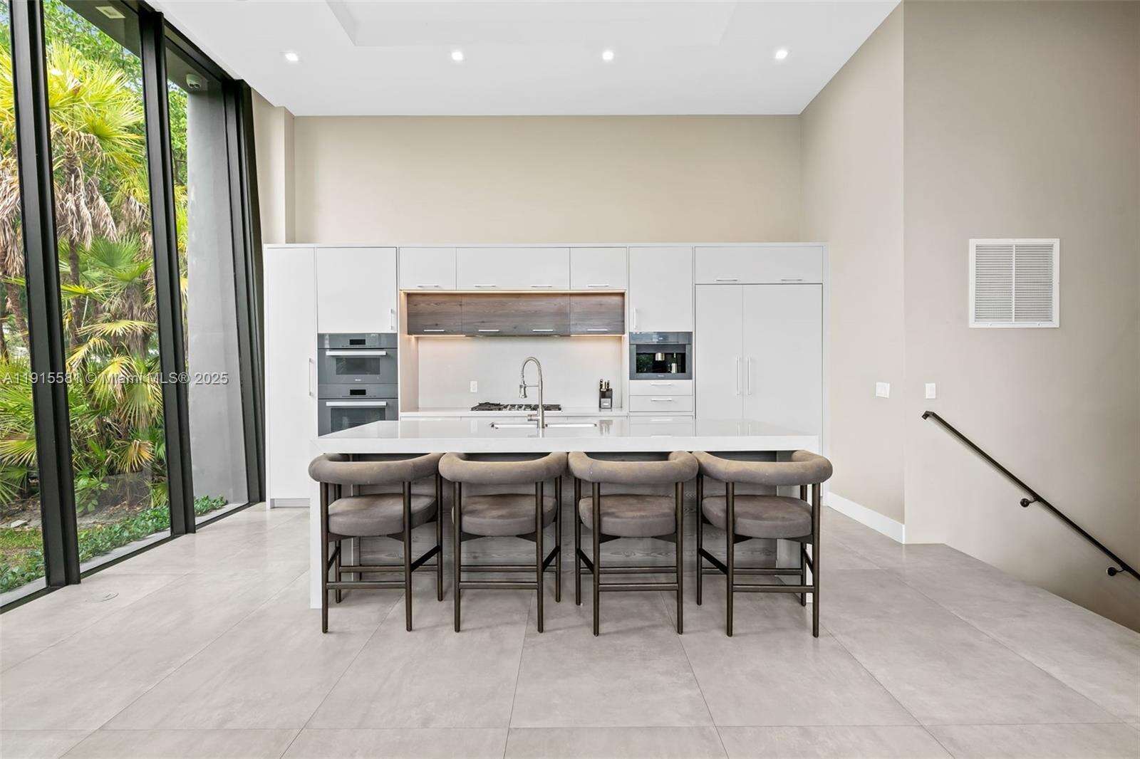 624 Victoria Park Rd, Fort Lauderdale, FL 33304 | Picture 13