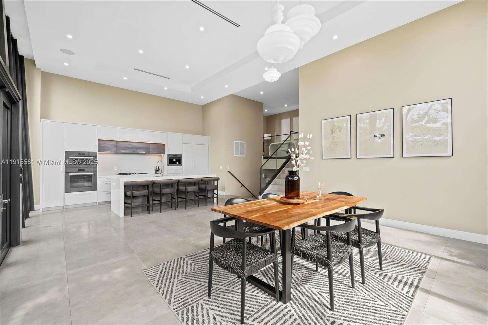 624 Victoria Park Rd, Fort Lauderdale, FL 33304 | Picture 14