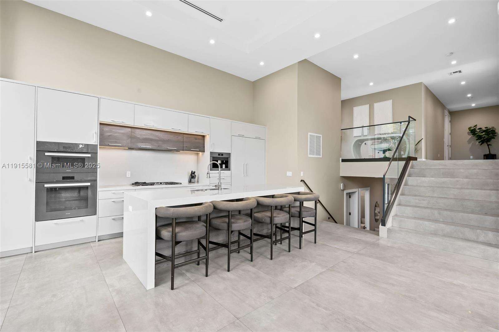 624 Victoria Park Rd, Fort Lauderdale, FL 33304 | Picture 16