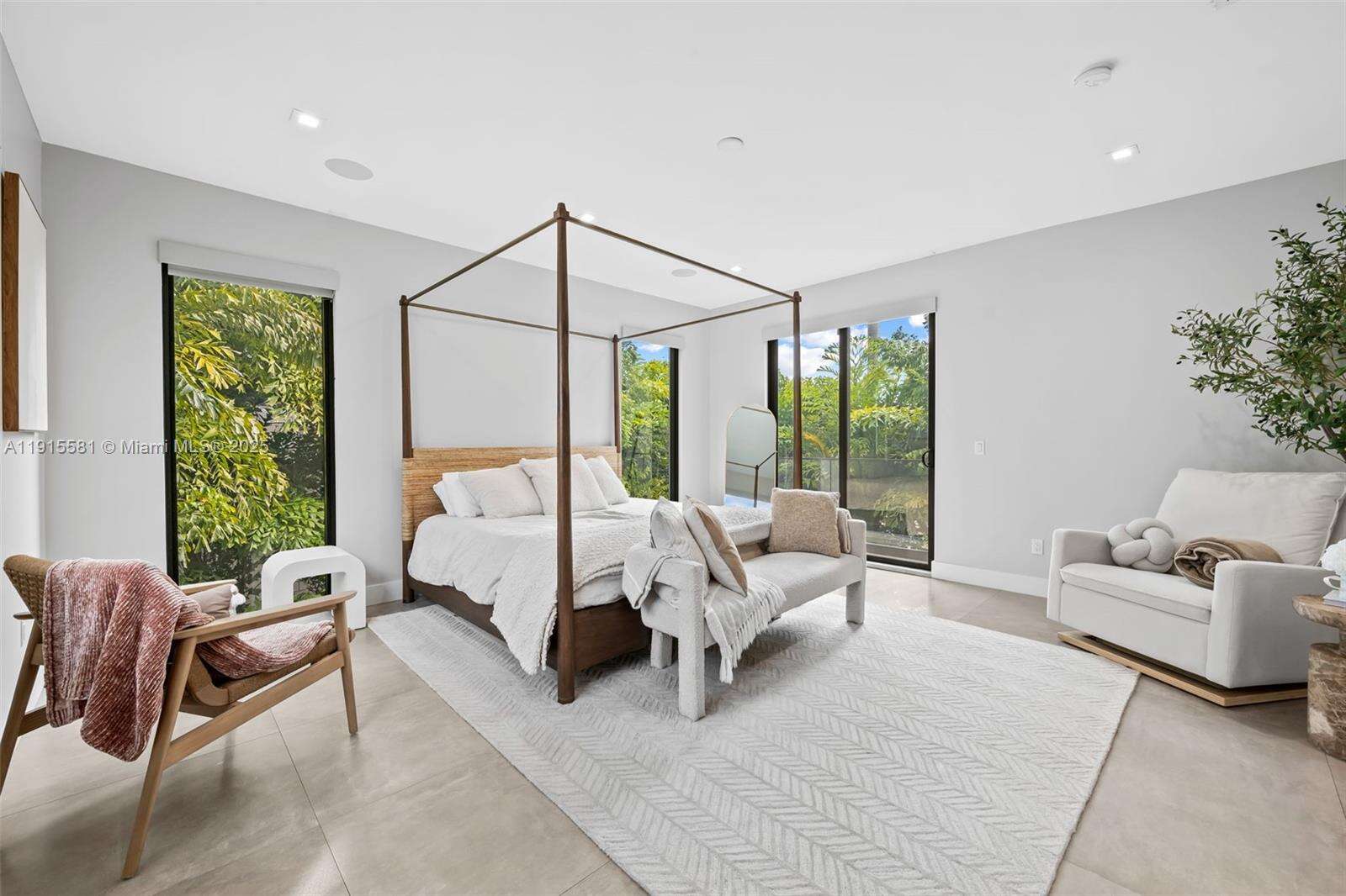 624 Victoria Park Rd, Fort Lauderdale, FL 33304 | Picture 20