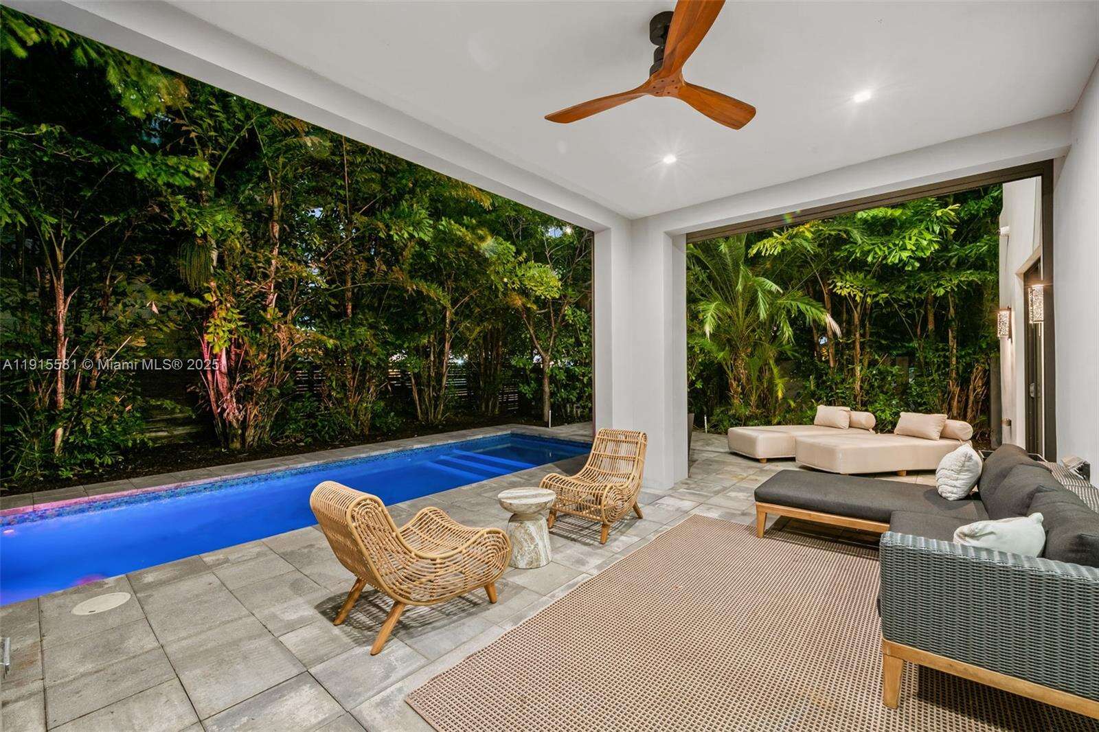 624 Victoria Park Rd, Fort Lauderdale, FL 33304 | Picture 3