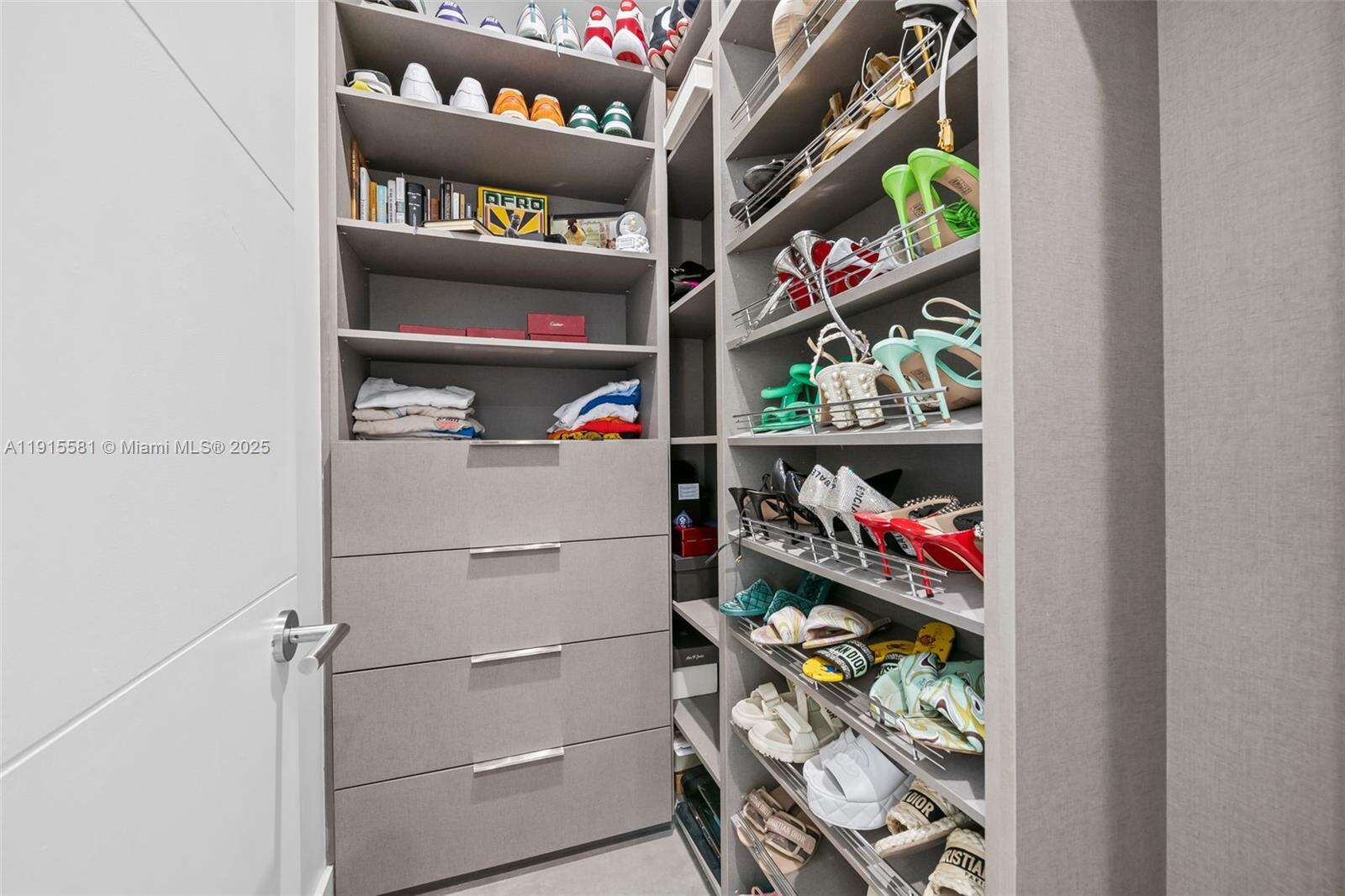 624 Victoria Park Rd, Fort Lauderdale, FL 33304 | Picture 25