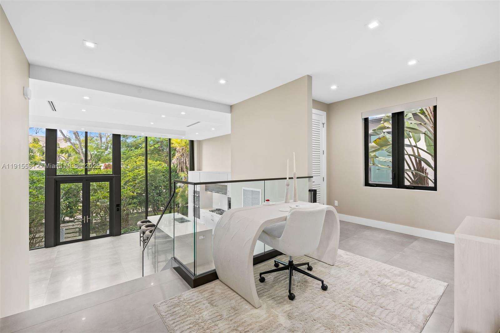 624 Victoria Park Rd, Fort Lauderdale, FL 33304 | Picture 26